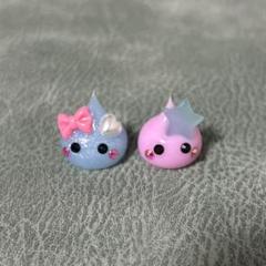 サン宝石 ほっぺちゃん