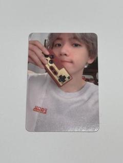2025年最新】baekhyun city lightsの人気アイテム - メルカリ