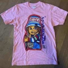 supreme chucky Mサイズ