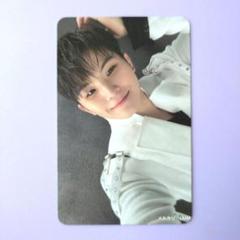 SEVENTEEN home サノク トレカ ウジ ひまわり 非公開 レア SEVENTEEN トレカ｜Yahoo!フリマ（旧PayPayフリマ）