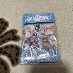 ヘタリア 一番くじ ハロウィンキーホルダー Amazon.co.jp: ヘタリア 原作版アニくじ ハロウィン