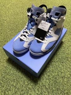 エ*ビ様 Nike Air Jordan 6 RETRO \"SLAM DUNK\" Throwback Thursday: Air Jordan 6 Retro Slam Dunk - YouTube