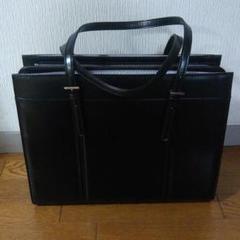 クロッシー ビジネスバッグの中古 新品通販 メルカリ No 1フリマアプリ
