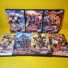2025年最新】全 仮面ライダーウィザード DVDの人気アイテム
