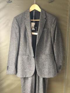 19aw cos セットアップ 総額43500円