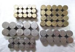オーストラリア 141ドル 硬貨 古銭 まとめ売り オーストラリア ドル 外貨 外国 海外 コイン 旧硬貨 古銭 為替