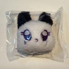 2025年最新】ぬいぐるみキーホルダー me:iの人気アイテム - メルカリ