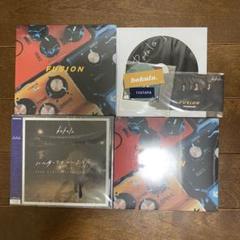 bokula. cd まとめ売り　3枚 bokula CDまとめ売り - メルカリ