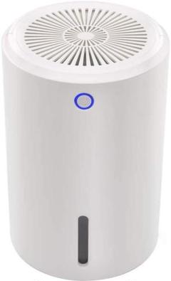 除湿機 ZepSon 衣類乾燥機 除湿器 小型 900ML