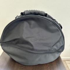 クシタニ バイク ヘルメット用バッグ ヘルメットバッグ - メルカリ