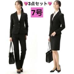 【美品】 N♡LINE PRECIOUS スカートスーツ　シルク混　ストレッチ黒 2025年最新】n line precious スカートの人気アイテム - メルカリ