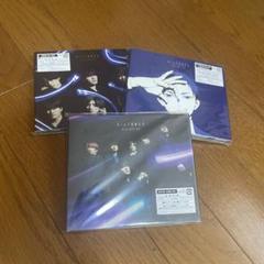 SixTONES NAVIGATOR まとめ売り