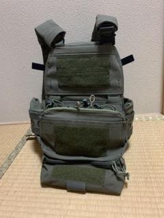 すだ　FCPCV5 FG Ferroタイプ FCPC V5 Base – FERRO CONCEPTS