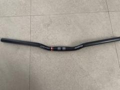 2025年最新】nitto b809の人気アイテム - メルカリ