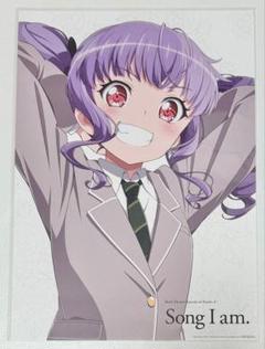 2025年最新】Roseli ポスターの人気アイテム - メルカリ