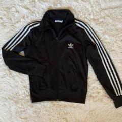 2025年最新】ADIDAS ファイヤーバード トラックジャケットの人気
