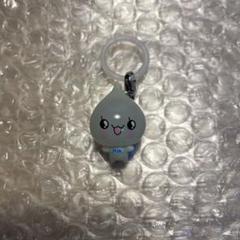 Amazon.co.jp: ぷるるんっ しずくちゃん ぬいぐるみ マスコット