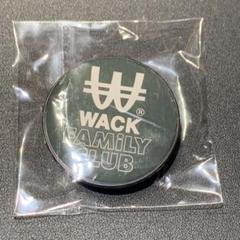 WACK FAMILY CLUB スマホグリップ