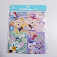 ディズニーグッズ 35周年の中古 未使用品を探そう メルカリ