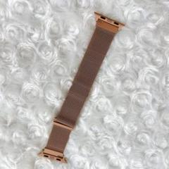 ✨コンパチブル Apple Watch Series Ultra バンド