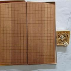 将棋