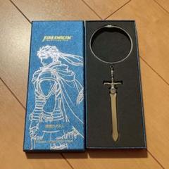 Armory collection | INTELLIGENT SYSTEMS CO., LTD.