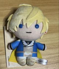 2025年最新】ゆめくろ エミリオ ぬいぐるみの人気アイテム