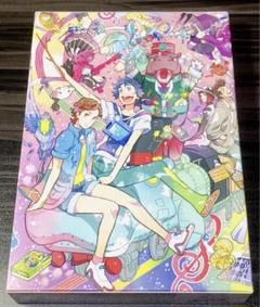 クラシカロイド CD まとめ売り