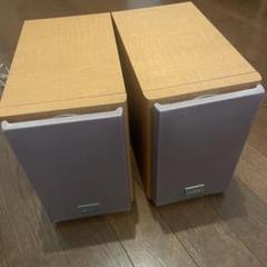 2025年最新】sony ss-cs5の人気アイテム - メルカリ