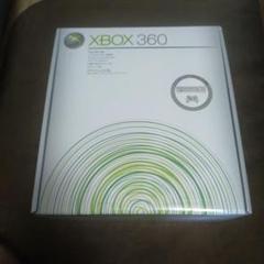 XBOX 360 60GB