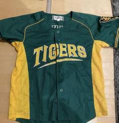 【阪神・藤浪】【生産終了・希少品】レプリカユニフォーム（希少品）Sサイズ 8月中旬頃より順次お届け】ハイクオリティーレプリカ
