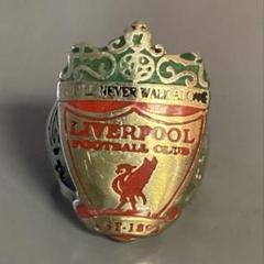 【希少】リング リバプールFC LIVERPOOL サッカー　ヴィンテージ　古着 m65719501032_1.jpg?1752142596