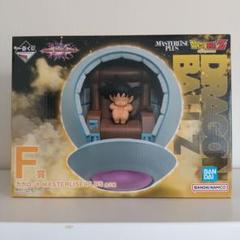 2025年最新】ドラゴンボール f賞 カカロットの人気アイテム