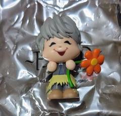 2025年最新】Mrs. GREEN APPLE フィギュアの人気アイテム - メルカリ