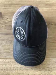 希少　black rifle acoffee キャップ　BRCCのサムネイル