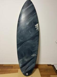 【最終値引】ファイヤーワイヤー. アーモンドバター　5.8 トライフィン付 Firewire – タグ 