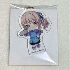 2025年最新】タワレコカフェ 暁山瑞希の人気アイテム - メルカリ