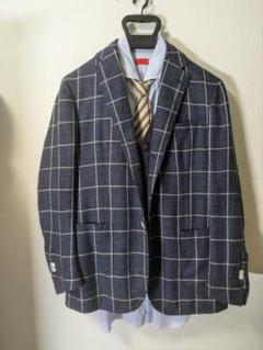 カリカリ Stile Latino 新品 52 Stile Latino 新品 52