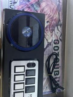 beatmaniaDX エントリーモデル