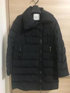 st05様ご専用
