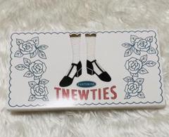 Tnewtiesトゥエンティーズ ノベルティバッグ ベルト 2025年最新】Tnewties バッグの人気アイテム - メルカリ