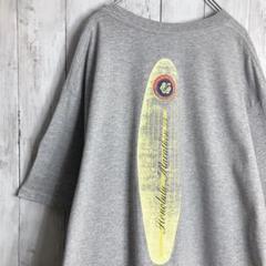 【入手困難】90s 古着 ナイキ NIKE Tシャツ #1897