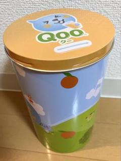 2025年最新】Qoo 貯金箱の人気アイテム - メルカリ