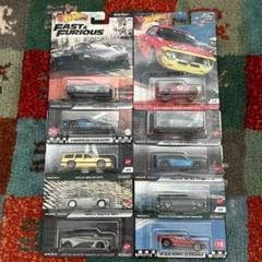 Hot Wheels Spiral Speed Crash - メルカリ