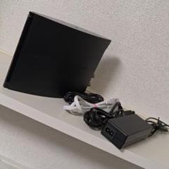 SONY PS4 NASNE(ナスネ) 1TB CUHJ-15004 Amazon.co.jp: nasne 1TBモデル (CUHJ-15004) : ゲーム