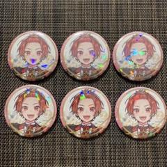 2025年最新】Never＆Rollの人気アイテム - メルカリ