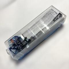 VIEW 水中用ゴーグル 水泳教室　プール