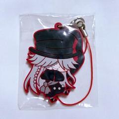 新品 コトブキヤ 黒執事 葬儀屋 フィギュア 限定ラバスト付 新品 コトブキヤ 黒執事 葬儀屋 フィギュア 限定ラバスト付一
