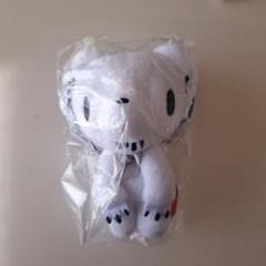 Re:SL座グルーミーぬいぐるみ ブラウン ホワイト　セット Re:SL座グルーミーぬいぐるみ ブラウン ホワイト セットの通販