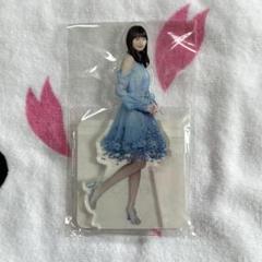 乃木坂46 OFFICIAL WEB SHOP | 乃木坂46 グッズ通販サイト